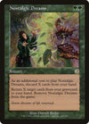 Image for Nostalgic Dreams (Torment) (135) - Magic: The Gathering
