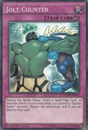 Image for Jolt Counter (World Superstars) (WSUP-EN015) - YuGiOh