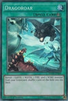Image for Dragoroar (World Superstars) (WSUP-EN038) - YuGiOh