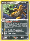 Image for Dark Dragonite - 15/109 (EX Team Rocket Returns) (Deck Exclusives) (015/109) - Pokemon