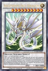 Image for Ascension Sky Dragon (Yu-Gi-Oh! Championship Series Prize Cards) (YCSW-EN007) - YuGiOh