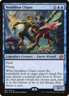 Image for Vendilion Clique (Modern Masters 2015) (67) - Magic: The Gathering