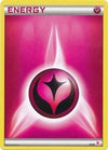Image for Fairy Energy (#12) (XY Trainer Kit: Sylveon & Noivern) (12/30) - Pokemon
