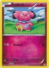 Image for Snubbull (#27) (XY Trainer Kit: Sylveon & Noivern) (27/30) - Pokemon