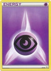 Image for Psychic Energy (#7) (XY Trainer Kit: Sylveon & Noivern) (7/30) - Pokemon