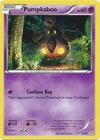 Image for Pumpkaboo (#18) (XY Trainer Kit: Sylveon & Noivern) (18/30) - Pokemon