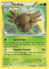 Image for Shedinja (XY - Roaring Skies) (11/108) - Pokemon