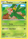Image for Tropius (XY - Roaring Skies) (12/108) - Pokemon