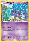 Image for Shuppet (XY - Roaring Skies) (30/108) - Pokemon