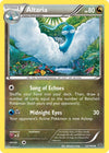 Image for Altaria (53) (XY - Roaring Skies) (53/108) - Pokemon