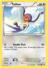 Image for Taillow (XY - Roaring Skies) (70/108) - Pokemon