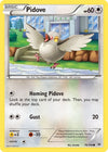 Image for Pidove (XY - Roaring Skies) (78/108) - Pokemon