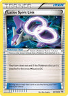 Image for Latios Spirit Link (XY - Roaring Skies) (85/108) - Pokemon
