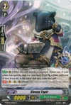 Image for Sleepy Tapir (G-BT02: Soaring Ascent of Gale & Blossom) (G-BT02/083EN) - Cardfight Vanguard