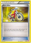 Image for Acro Bike (#20 Latias) (XY Trainer Kit: Latias & Latios) (20/30) - Pokemon