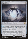 Image for Spellskite (Modern Masters 2015) (230) - Magic: The Gathering