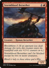 Image for Stormblood Berserker (Modern Masters 2015) (130) - Magic: The Gathering