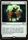 Image for Path to Exile (FNM Promos) (7) - Magic: The Gathering