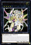 Image for Tellarknight Ptolemaeus (UTR) (Crossed Souls) (CROS-EN050) - YuGiOh