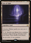 Image for Eye of Ugin (Modern Masters 2015) (242) - Magic: The Gathering