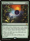 Image for All Suns' Dawn (Modern Masters 2015) (138) - Magic: The Gathering