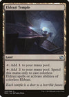Image for Eldrazi Temple (Modern Masters 2015) (240) - Magic: The Gathering