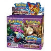 Image for Dark Explorers Booster Box - Pokemon