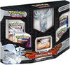 Image for Reshiram Box - Pokemon