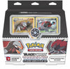 Image for BW Trainer Kit - Pokemon