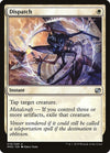 Image for Dispatch (Modern Masters 2015) (15) - Magic: The Gathering