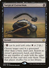 Image for Surgical Extraction (Modern Masters 2015) (99) - Magic: The Gathering