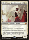 Image for Elesh Norn, Grand Cenobite (Modern Masters 2015) (16) - Magic: The Gathering