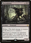 Image for Necroskitter (Modern Masters 2015) (88) - Magic: The Gathering