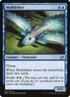 Image for Mulldrifter (Modern Masters 2015) (51) - Magic: The Gathering