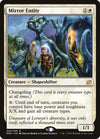 Image for Mirror Entity (Modern Masters 2015) (26) - Magic: The Gathering