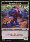 Image for Eldrazi Spawn Token (002) (Modern Masters 2015) (2) - Magic: The Gathering