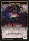 Image for Eldrazi Spawn Token (003) (Modern Masters 2015) (3) - Magic: The Gathering