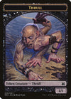 Image for Thrull Token (Modern Masters 2015) (8) - Magic: The Gathering