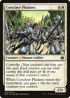 Image for Conclave Phalanx (Modern Masters 2015) (12) - Magic: The Gathering