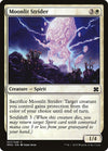 Image for Moonlit Strider (Modern Masters 2015) (27) - Magic: The Gathering