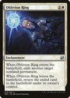 Image for Oblivion Ring (Modern Masters 2015) (29) - Magic: The Gathering
