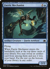 Image for Faerie Mechanist (Modern Masters 2015) (44) - Magic: The Gathering