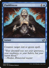 Image for Flashfreeze (Modern Masters 2015) (45) - Magic: The Gathering