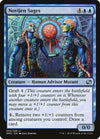 Image for Novijen Sages (Modern Masters 2015) (53) - Magic: The Gathering