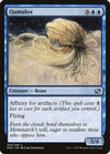 Image for Qumulox (Modern Masters 2015) (54) - Magic: The Gathering