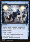 Image for Repeal (Modern Masters 2015) (56) - Magic: The Gathering