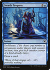 Image for Steady Progress (Modern Masters 2015) (58) - Magic: The Gathering