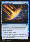 Image for Stoic Rebuttal (Modern Masters 2015) (59) - Magic: The Gathering