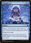 Image for Thoughtcast (Modern Masters 2015) (64) - Magic: The Gathering