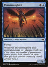 Image for Thrummingbird (Modern Masters 2015) (65) - Magic: The Gathering